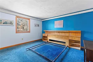 3 Wetherbee Rd, Foster, RI 02825 - Photo 18