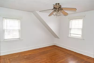 260 Grosvenor Avenue, East Providence, RI 02914 - Photo 28