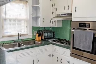 260 Grosvenor Ave, East Providence, RI 02914 - Photo 14