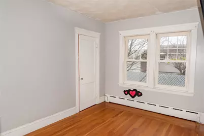 260 Grosvenor Avenue, East Providence, RI 02914 - Photo 20