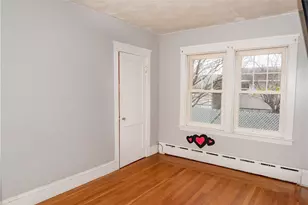 260 Grosvenor Ave, East Providence, RI 02914 - Photo 20