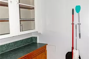 260 Grosvenor Ave, East Providence, RI 02914 - Photo 16