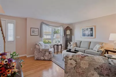 26 Scituate Farms Drive, Cranston, RI 02921 - Photo 6
