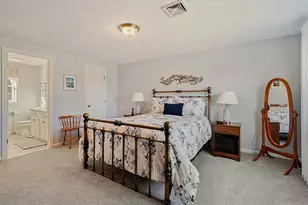 26 Scituate Farms Dr, Cranston, RI 02921 - Photo 22