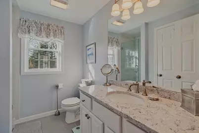 26 Scituate Farms Drive, Cranston, RI 02921 - Photo 24