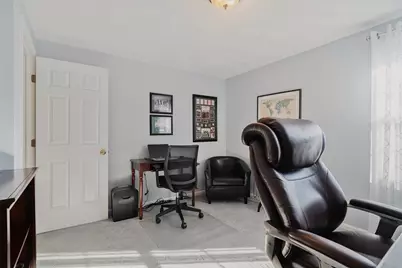 26 Scituate Farms Drive, Cranston, RI 02921 - Photo 26