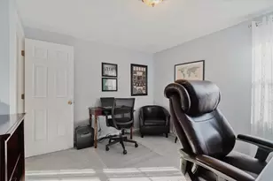 26 Scituate Farms Dr, Cranston, RI 02921 - Photo 26