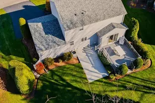 26 Scituate Farms Dr, Cranston, RI 02921 - Photo 4