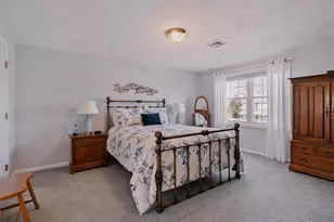 26 Scituate Farms Dr, Cranston, RI 02921 - Photo 20