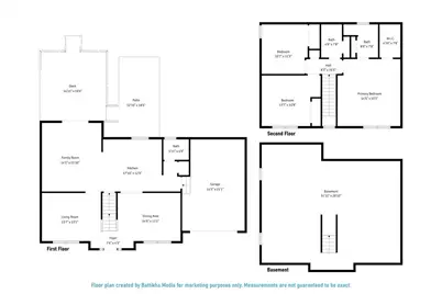 26 Scituate Farms Drive, Cranston, RI 02921 - Photo 30