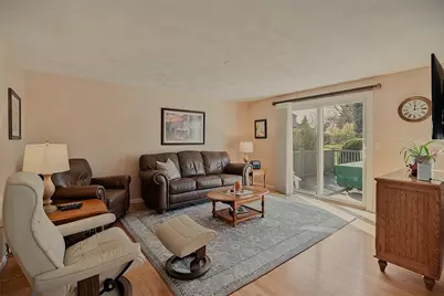 26 Scituate Farms Drive, Cranston, RI 02921 - Photo 14