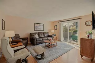 26 Scituate Farms Dr, Cranston, RI 02921 - Photo 14