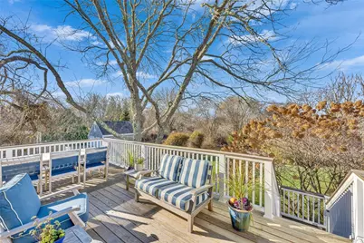 43 Noyes Neck Road, Westerly, RI 02891 - Photo 12