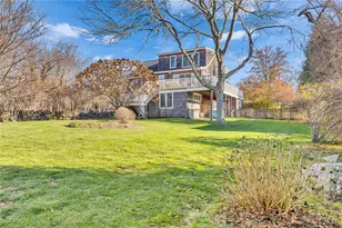 43 Noyes Neck Rd, Westerly, RI 02891 - Photo 34