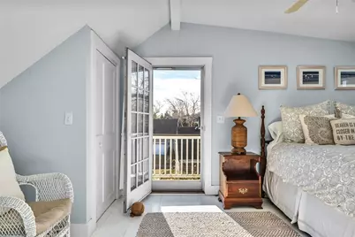 43 Noyes Neck Road, Westerly, RI 02891 - Photo 24