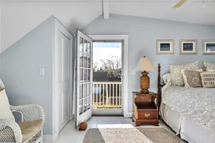 43 Noyes Neck Rd, Westerly, RI 02891 - Photo 24