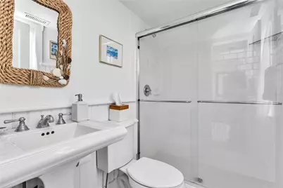 43 Noyes Neck Road, Westerly, RI 02891 - Photo 18