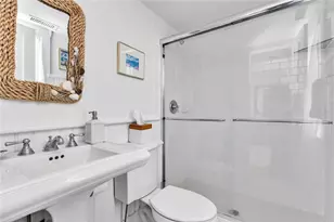 43 Noyes Neck Rd, Westerly, RI 02891 - Photo 18