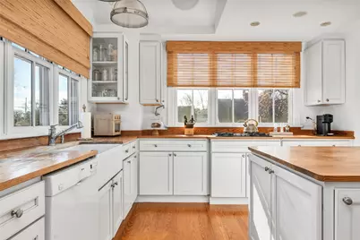 43 Noyes Neck Road, Westerly, RI 02891 - Photo 6