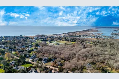 43 Noyes Neck Road, Westerly, RI 02891 - Photo 42