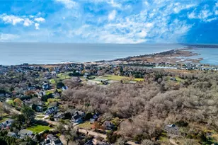 43 Noyes Neck Rd, Westerly, RI 02891 - Photo 42