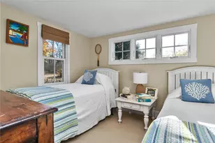 43 Noyes Neck Rd, Westerly, RI 02891 - Photo 30