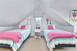 43 Noyes Neck Rd, Westerly, RI 02891 - Photo 28