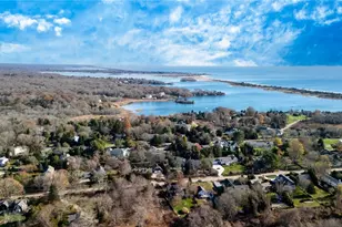 43 Noyes Neck Rd, Westerly, RI 02891 - Photo 46