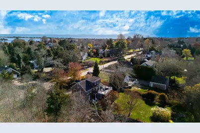 43 Noyes Neck Road, Westerly, RI 02891 - Photo 38