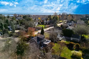 43 Noyes Neck Rd, Westerly, RI 02891 - Photo 38