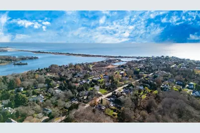 43 Noyes Neck Road, Westerly, RI 02891 - Photo 44