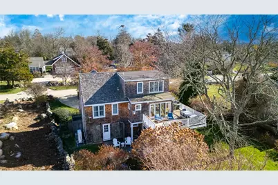 43 Noyes Neck Road, Westerly, RI 02891 - Photo 40