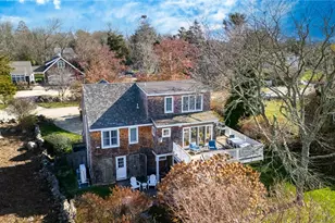 43 Noyes Neck Rd, Westerly, RI 02891 - Photo 40