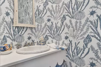 43 Noyes Neck Road, Westerly, RI 02891 - Photo 22