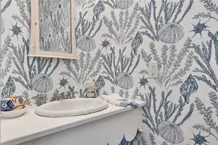 43 Noyes Neck Rd, Westerly, RI 02891 - Photo 22