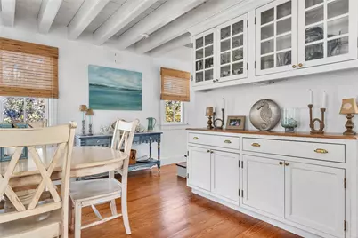 43 Noyes Neck Road, Westerly, RI 02891 - Photo 20