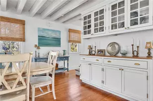 43 Noyes Neck Rd, Westerly, RI 02891 - Photo 20