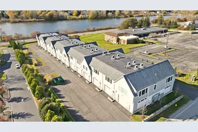 55 John Clarke Road #3, Middletown, RI 02842 - Photo 26