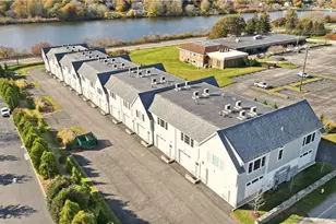 55 John Clarke Rd, Middletown, RI 02842 - Photo 26