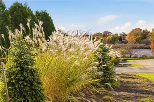 55 John Clarke Rd, Middletown, RI 02842 - Photo 24