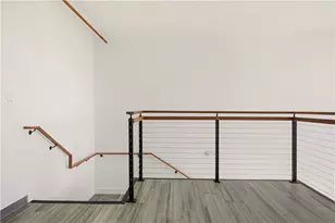 55 John Clarke Rd, Middletown, RI 02842 - Photo 16