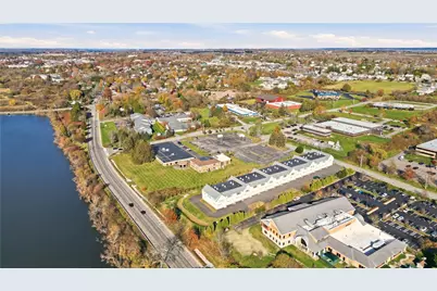 55 John Clarke Road #3, Middletown, RI 02842 - Photo 28