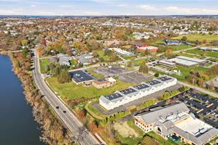 55 John Clarke Rd, Middletown, RI 02842 - Photo 28