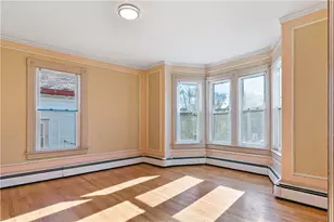 222 Carrington Ave, Woonsocket, RI 02895 - Photo 42