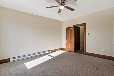 222 Carrington Avenue, Woonsocket, RI 02895 - Photo 24