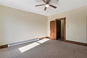 222 Carrington Ave, Woonsocket, RI 02895 - Photo 24