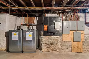 222 Carrington Ave, Woonsocket, RI 02895 - Photo 44