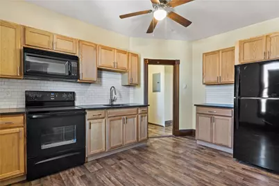 222 Carrington Avenue, Woonsocket, RI 02895 - Photo 26