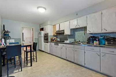 222 Carrington Avenue, Woonsocket, RI 02895 - Photo 38