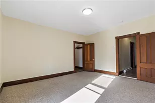 222 Carrington Ave, Woonsocket, RI 02895 - Photo 30